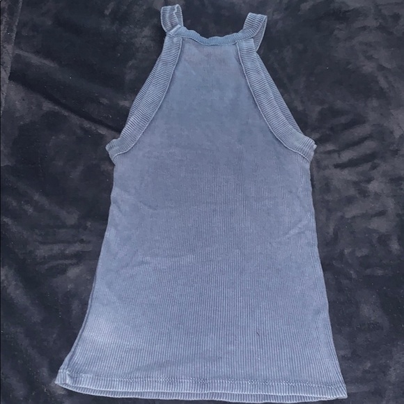 Tank top - Picture 3 of 4